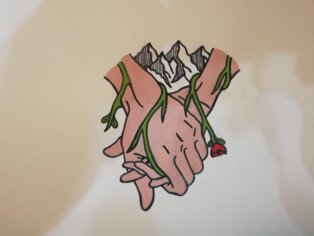 Logo Coaching-, Wissens-, und Endergiezentrum